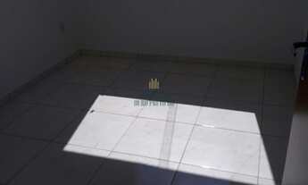 Imagem 6: Venda Residential / Apartment Esmeraldas MG