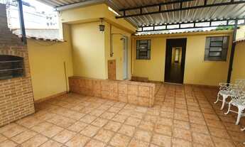Imagem 7: Casa 04 quartos em Vila Isabel - Rio de Janeiro - RJ