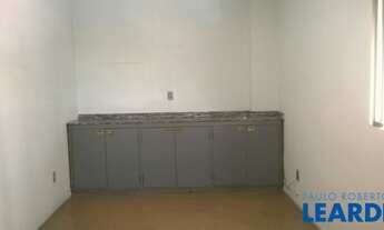 Imagem 6: CONJ. COMERCIAL - JARDIM PAULISTA - SP