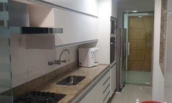 Imagem 7: Vendo apartamento