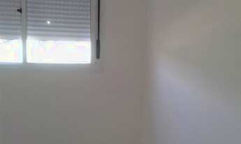 Imagem 5: Porto Alegre - Apartamento Padrão - Cristal