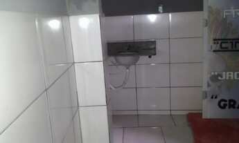 Imagem 6: Ótima loja de 300M2, Camarão, Sg