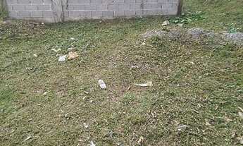 Imagem: Troco por um carro do meu interesse