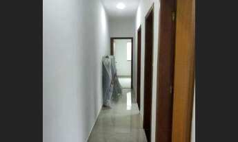 Imagem 7: Casa com 3 dormitórios à venda, 89 m² por R$ 399.000,00 - Portal do Sol - Lagoa Santa/MG