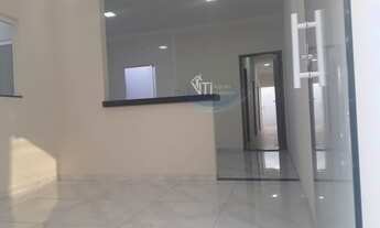 Imagem 3: Apartamento em Franca