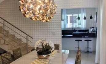 Imagem 2: Imóvel em São Roque - SP