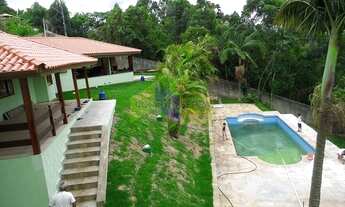 Imagem: Casa em Condomínio para comprar Sausalito