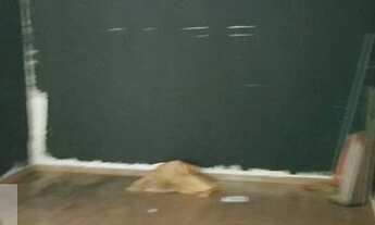 Imagem 4: Foz Do Iguaçu - Terreno Padrão - Centro