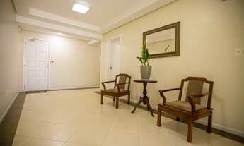 Imagem 2: APARTAMENTO RESIDENCIAL em FLORIANÓPOLIS - SC, CENTRO