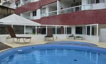 Imagem: Vila Laura - Varandas da Vila - 2/4 com