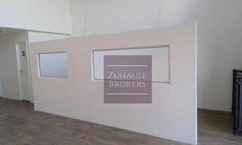 Imagem 3: Vila Mariana - Locação - Conjunto Comercial, com 120 m² e 4 vagas