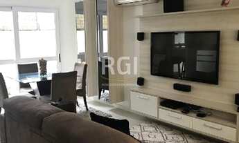 Imagem 3: Casa Condominio em Tristeza