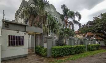 Imagem: Porto Alegre - Apartamento Padrão - Ipanema