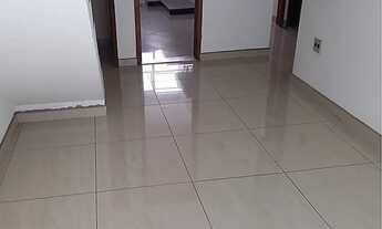 Imagem 4: Juiz de Fora - Apartamento Padrão - Nossa Senhora das Graças