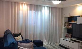 Imagem 4: Casa para venda com 3 dormitórios em Vila Nova Sorocaba - Sorocaba - SP