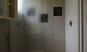 Imagem 4: São Paulo - Apartamento Padrão - Brooklin