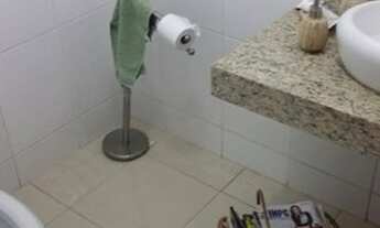 Imagem 6: Apartamento Residencial à venda, São Mateus, Juiz de Fora -