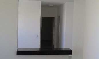 Imagem 5: IMOBILIÁRIA MUD RIO PRETO VENDE APARTAMENTO EDIFÍCIO ERCILIA PANORAMICO CENTRO SAO JOSE DO