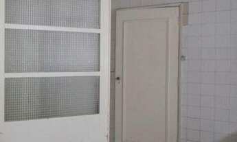 Imagem 5: APARTAMENTO - JARDIM PAULISTA - SP