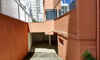 Imagem 3: Locação Loja Florianopolis SC