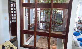 Imagem 4: Casa / Sobrado - Cidade Jardim