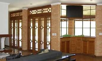 Imagem 4: Casa Aluguel Condomínio Lago Azul