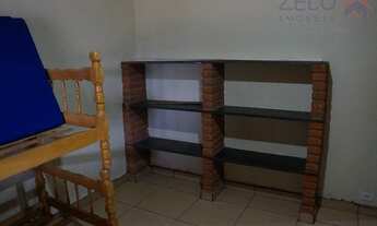 Imagem 2: Chácara residencial à venda, Caioçara, Jarinu