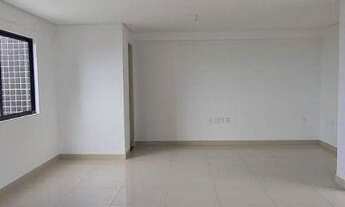 Imagem 6: Cobertura com 3 dormitórios à venda, 105 m² por R$ 579.000 - José Bonifácio - Fortaleza/CE