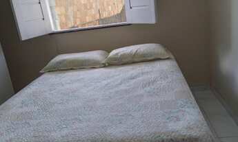 Imagem 4: Apenas venda Casa com 2 dormitórios