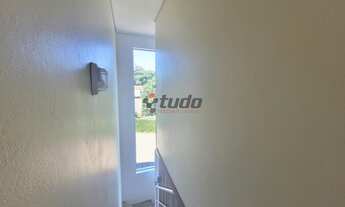 Imagem 11: Novo Hamburgo - Casa de Condomínio - Rondônia