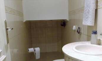 Imagem 7: Casa sobrado com 3 quartos - Bairro Centro em Ponta Grossa