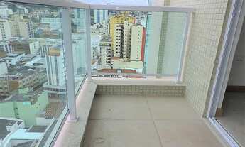 Imagem 5: Ref.: 1082 - Apart. 1 qto - Centro
