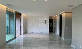 Imagem 2: VENDO 4 QUARTOS NO PRÉDIO MAIS NOBRE DO BAIRRO GUTIERREZ !