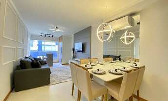 Imagem 3: CAPãO DA CANOA - Apartamento Padrão - Zona Nova