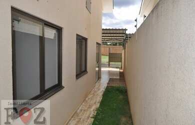 Imagem 6: Foz Do Iguaçu - Casa Padrão - Lancaster