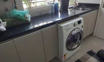 Imagem 7: APARTAMENTO - PERDIZES - SP