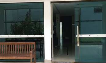 Imagem 2: Apartamento para venda possui 80 metros quadrados com 3 quartos em Duque de Caxias - Cuiab