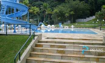 Imagem: GUARUJá - Casa de Condomínio - Enseada