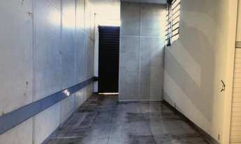 Imagem 3: GALPAO COMERCIAL em SÃO PAULO - SP, SANTO AMARO