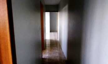 Imagem 6: ALUGO apartamento Sapucaia do sul