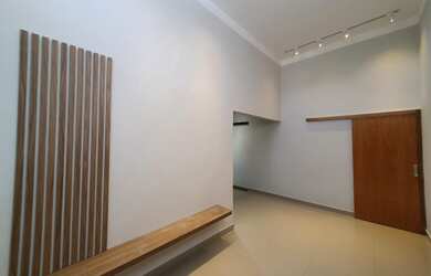 Imagem 5: VENDOCASA NOVA NO BAIRRO ALTO CAFEZAL EM MARILIA