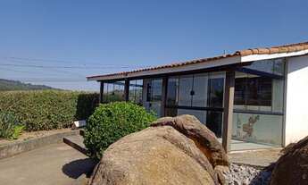 Imagem 7: Chácara Chácara com venda por R$150.000