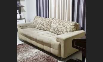 Imagem 4: Itupeva - Casa Padrão - Jardim Brasil