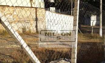 Imagem 6: Terreno, 350 m² - venda por R$ 360.000,00 ou aluguel por R$ 2.000,00/mês - Jardim Proença