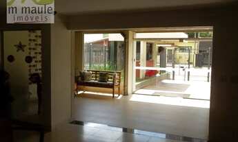 Imagem 4: Apartamento com 3 dormitórios à venda, 97 m² por R$ 850.000 - Cambuí - Campinas/SP