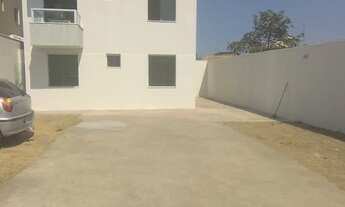 Imagem 2: Apartamento de 2 quartos com 22m² de área privativa no Xangri-lá