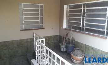 Imagem 6: SOBRADO - ACLIMAÇÃO - SP