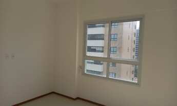 Imagem 7: Apartamento para venda com 113 metros quadrados com 3 quartos em Armação - Salvador - BA