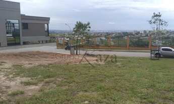 Imagem 3: Terreno / Condomínio - Urbanova - Venda - Residencial