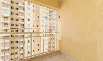 Imagem 6: Apartamento para Aluguel - Novo Osasco, 2 Quartos, 48 m2